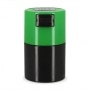 Photo #6 de Boite de conservation  vide Vitavac Opaque 0.060 L