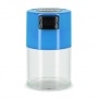 Photo #7 de Boite de conservation  vide Vitavac Transparente 0.060 L