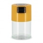 Photo #5 de Boite de conservation  vide Vitavac Transparente 0.060 L