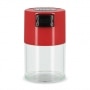Photo #4 de Boite de conservation  vide Vitavac Transparente 0.060 L