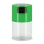 Photo #6 de Boite de conservation  vide Vitavac Transparente 0.060 L
