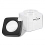 Photo #2 de Boite de conservation Hermtique LED et Loupe