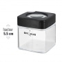 Photo #5 de Boite de conservation Hermtique LED et Loupe