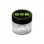 Photo #3 de Boite de conservation OCB en Verre