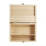 Photo #4 de Boite de rangement Buddies taille M