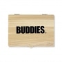 Photo #5 de Boite de rangement Buddies taille M