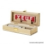 Photo #2 de Boite de rangement Buddies taille S