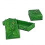 Photo #3 de Boite de rangement Canna Heroes Diable Small