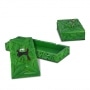 Photo #3 de Boite de rangement Canna Heroes Vampire