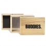 Photo #5 de Boite de rangement et Tamis Buddies