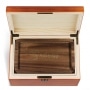 Photo #4 de Boite de rangement Rolling Supreme avec Plateau et accessoires taille L
