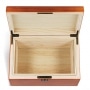 Photo #6 de Boite de rangement Rolling Supreme avec Plateau et accessoires taille L