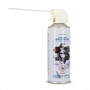 Photo #2 de Bombe  Air Sec Duster Gembird 400 ml