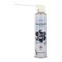 Photo #2 de Bombe  Air Sec Duster Gembird 600 ml