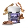 Photo #2 de Bonbons CBD Greeneo Rglisse 600 mg