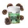 Photo #2 de Bonbons CBD Greeneo Sapin des Vosges 600 mg
