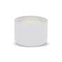 Photo #2 de Bougie anti tabac Naturelle parfum Vanille