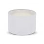 Photo #2 de Bougie anti tabac Naturelle parfum Mono