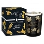 Photo #2 de Bougie Photophore Maison Berger Lolita Lempicka Noire