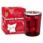 Photo #2 de Bougie Photophore Maison Berger Lolita Lempicka Sweet