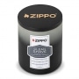 Photo #2 de Bougie Zippo anti odeur Clean Shave