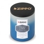 Photo #2 de Bougie Zippo anti odeur Fresh Linen