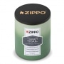 Photo #2 de Bougie Zippo anti odeur Timber Trail