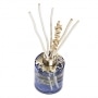 Photo #3 de Bouquet Parfum Bijou Maison Berger Lolita Lempicka Parme