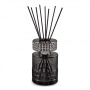 Photo #2 de Bouquet Parfum� Maison Berger Celebration Noir Oud hypnotique