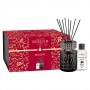 Photo #3 de Bouquet Parfum� Maison Berger Celebration Noir Oud hypnotique