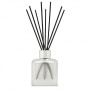 Photo #2 de Bouquet Parfum� Maison Berger Citronelle