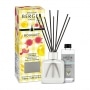 Photo #3 de Bouquet Parfum� Maison Berger Citronelle
