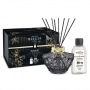 Photo #3 de Bouquet Parfum Maison Berger Kali Noir