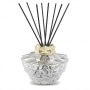 Photo #2 de Bouquet Parfum Maison Berger Kali Transparent