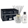 Photo #3 de Bouquet Parfum Maison Berger Kali Transparent