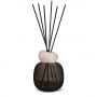 Photo #2 de Bouquet Parfum� Maison Berger Lumi�re Florale