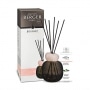 Photo #3 de Bouquet Parfum� Maison Berger Lumi�re Florale