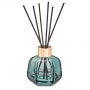 Photo #2 de Bouquet Parfum� Maison Berger Magical