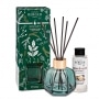 Photo #3 de Bouquet Parfum� Maison Berger Magical