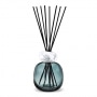 Photo #2 de Bouquet Parfum Maison Berger Minral Bleu