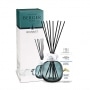 Photo #3 de Bouquet Parfum Maison Berger Minral Bleu