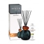 Photo #3 de Bouquet Parfum Maison Berger Minral Noir