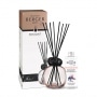 Photo #3 de Bouquet Parfum Maison Berger Minral Rose