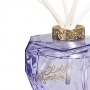 Photo #3 de Bouquet Parfum Maison Berger Premium Lolita Lempicka Parme