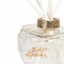 Photo #3 de Bouquet Parfum Maison Berger Premium Lolita Lempicka Transparent
