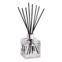 Photo #1 de Bouquet Parfum Maison Berger Zeste de Verveine