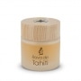 Photo #2 de Bouquet Parfum Mono Tiar Reva de Tahiti
