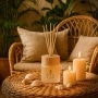 Photo #3 de Bouquet Parfum Mono Tiar Reva de Tahiti