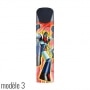 Photo #5 de Briquet  resistance Goldorak USB