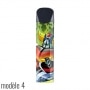 Photo #6 de Briquet  resistance Goldorak USB
